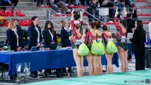 serie a2 sfe02644 copia simone ferraro ph